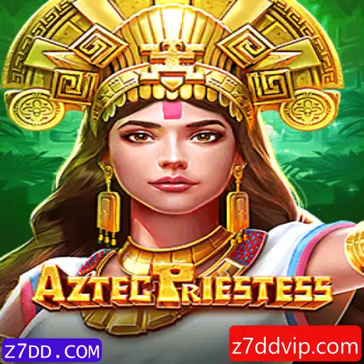 Descubra AztecPriestess: Uma Jornada Enigmática pelas Pirâmides da Civilização Asteca