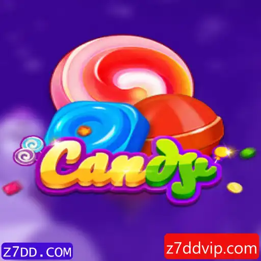 Descubra o Novo Jogo Candy e Suas Regras