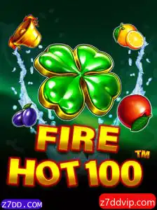 Explorando o Mundo de FireHot100: Regras e Estratégias do Jogo