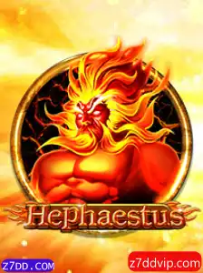 Hephaestus: Explorando o Fascinante Mundo do Novo Jogo de Estratégia