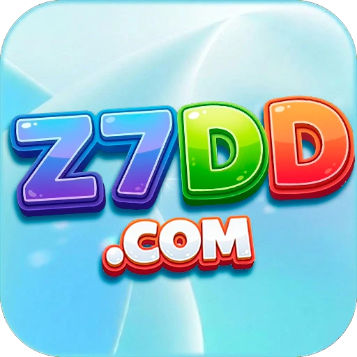 Z7DD.COM