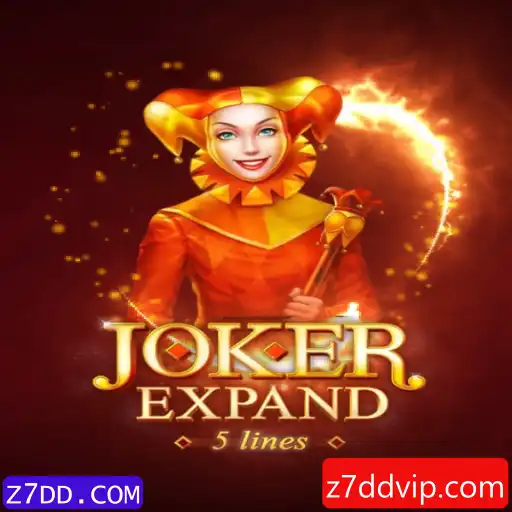 Explorando o Fantástico Mundo de JokerExpand