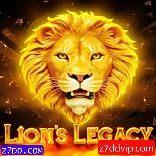 Explorando o Universo de LionsLegacy: Um Guia Completo para Jogadores