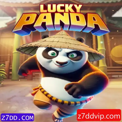 Descubra o Mundo Fascinante de LuckyPanda: Regras e Estratégias