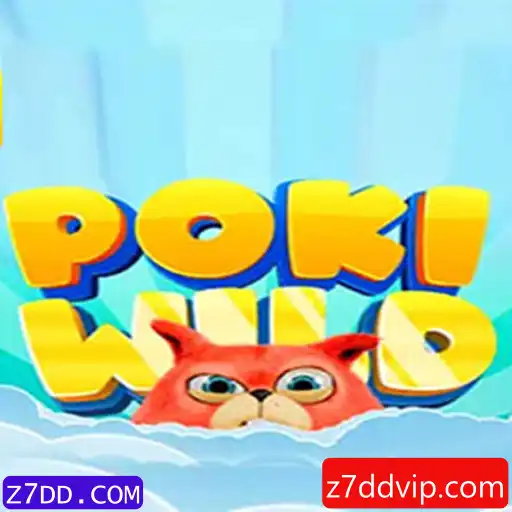 Explorando o Mundo de PokiWild: Um Guia Completo
