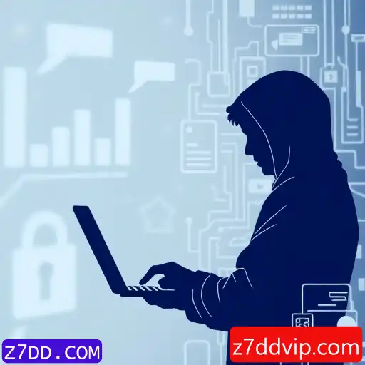 política Privacidade