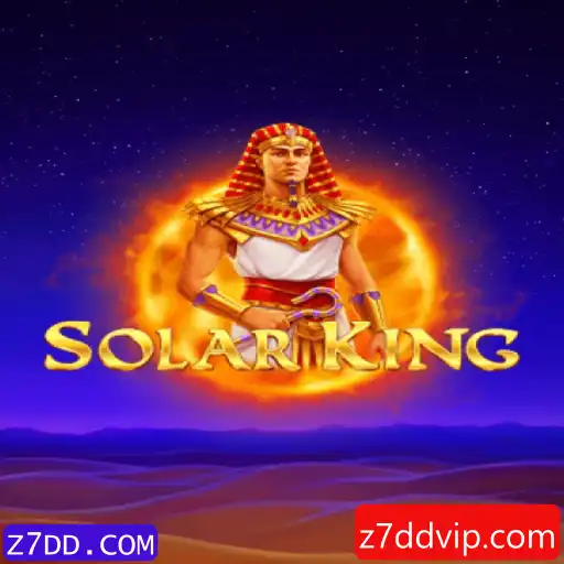 Explorando o Universo de SolarKing: Um Guia Completo