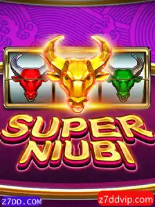 SuperNiubi: Uma Jornada Épica no Mundo dos Games