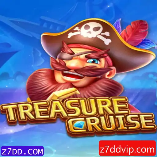 Explorando o Mundo de TREASURECRUISE: Uma Aventura Inesquecível