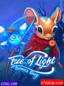 Explorando o Fascinante Mundo de TreeOfLightBonusBuy