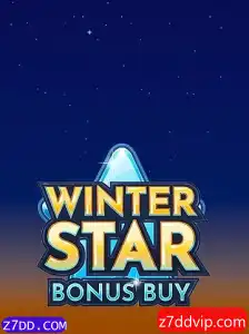 Explorando o Mundo de WinterStarBonusBuy: Diversão e Estratégia no Universo dos Jogos Online