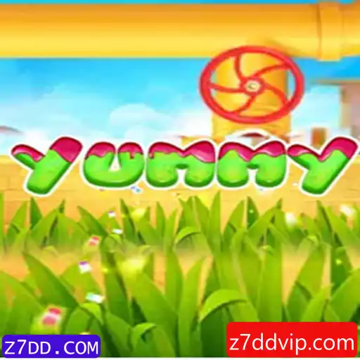 Descobrindo o Universo do Jogo Yummy