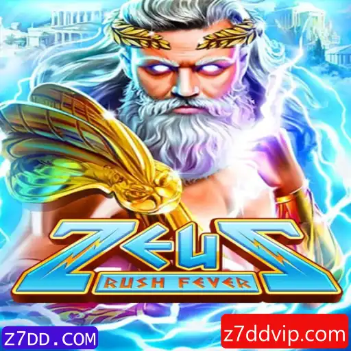 Explorando o Universo de ZeusRushFever